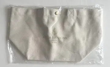 미사용 미개봉 새상품 포시즌스 호텔 백