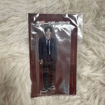 STARTO ENTERTAINMENT 아크릴 스탠드