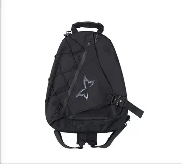 mertra Transforma Bag