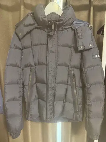 TATRAS boesio 02 네이비