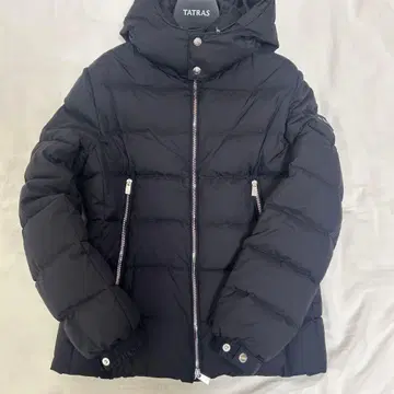 TATRAS ENRI 타트라스