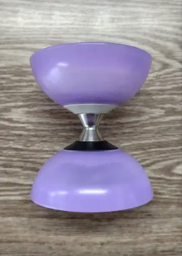 디어보로, 마이크로삼바린