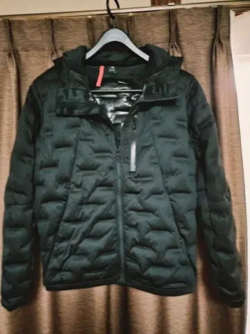 인기 에어로 스트레치 얼티밋 후디드 후드티 LL 사이즈