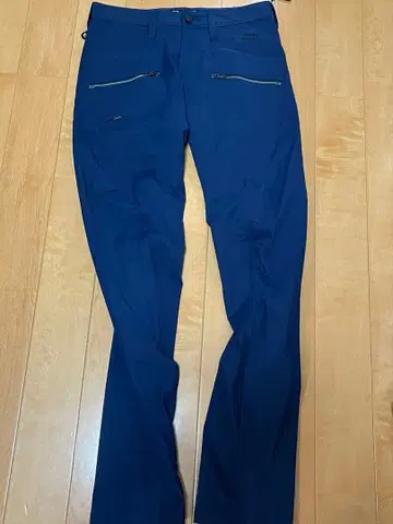 택 포함 새상품 OAKLEY SKULL ORIGIN 3D 골프 팬츠