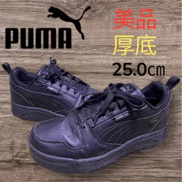 새상품급 푸마 PUMA TARRENZ SBT LO PTX 타렌즈 SBT