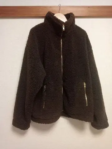 UNIVERSAL OVERALL 별주 컬 보아 블루종