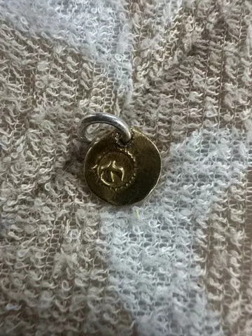 goro's 금금태양메탈OLD