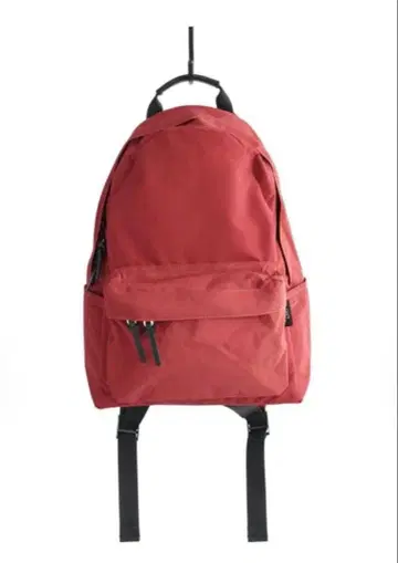 SIMPLICITY 페티토 데이팩 레드 새상품급