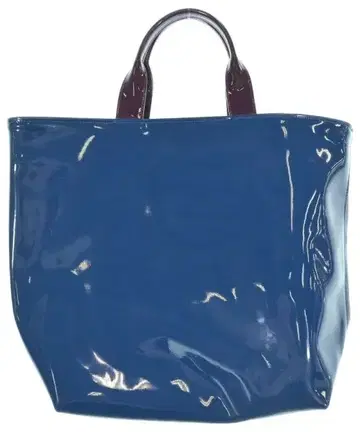 기타 토트백 여성용