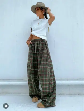 sudo 2way checker pt [ fall vibes ]