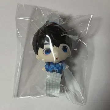 M!LK 시오자키 타이치 탄생 2025 향기 스퀴즈