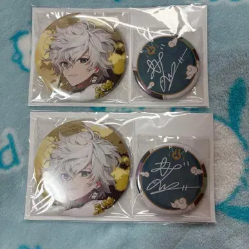 무라쿠모 카게츠 생일