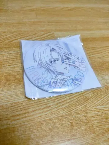 아이나나 KOSE 콜라보 쿠죠 텐