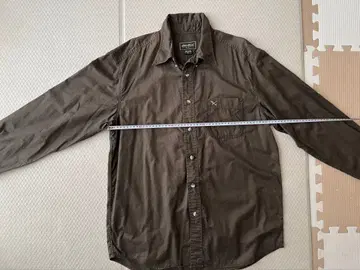 에디 바우어 남성용 M 사이즈