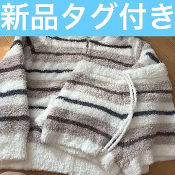 택 포함 새상품 젤라또피케 후드티 자켓 + 숏팬츠 핑크