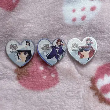 프리즘스톤 심포니아