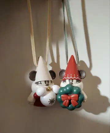 릴린린 캡슐 토이 2024