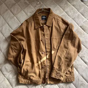 ZARA 자켓