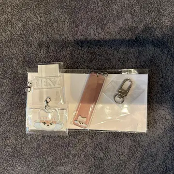 소곤 NEXZOO POPUP 워크샵 GEONSKY