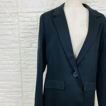 반두 옥테이블 아우터 테일러드 자켓 LL [ 2648-19