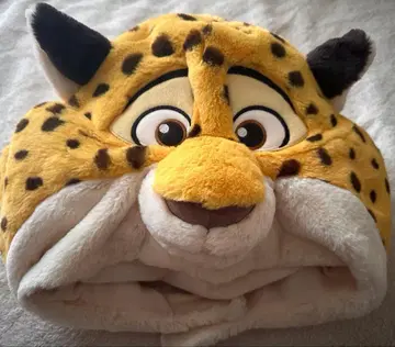 그로우하우저 모자