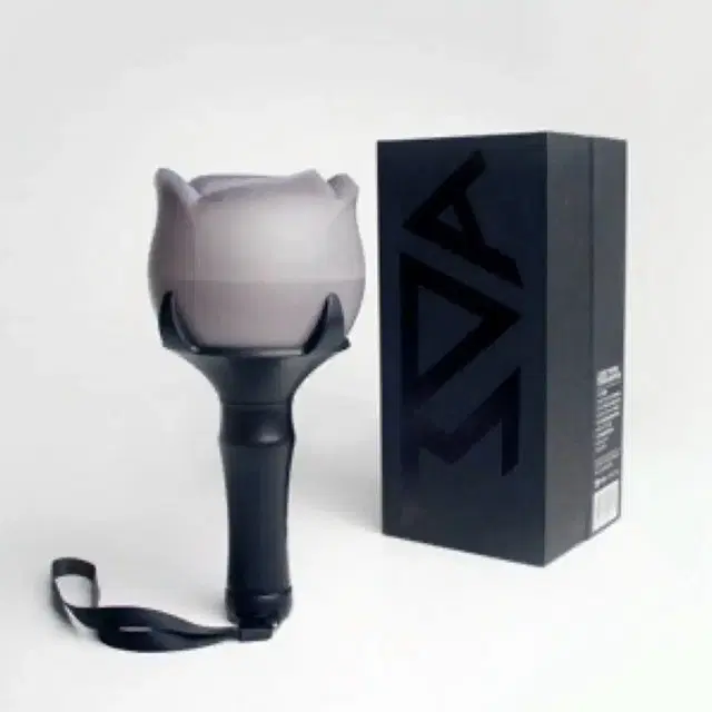 비스트 하이라이트 응원봉 로즈봉 버전2