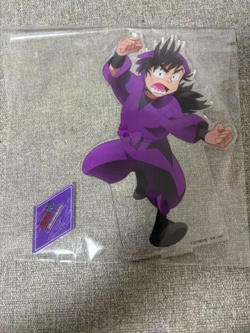 닌타마 란타로 하마 슈이치로 아크릴 스탠드