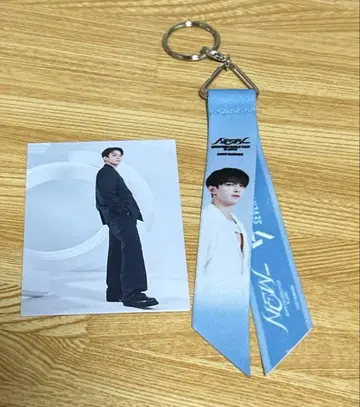 SEVENTEEN 야바톤 도겸 DK