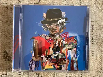 Dear Jubilee -RADWIMPS TRIBUTE-