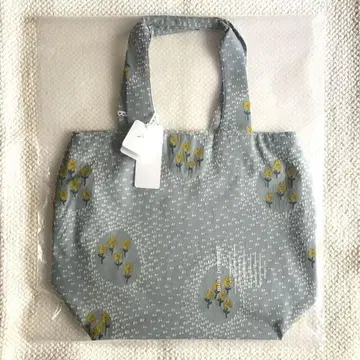 [ 새상품 ] 미나 페르호넨 파니니 발라드