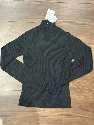 리엔다 골프웨어