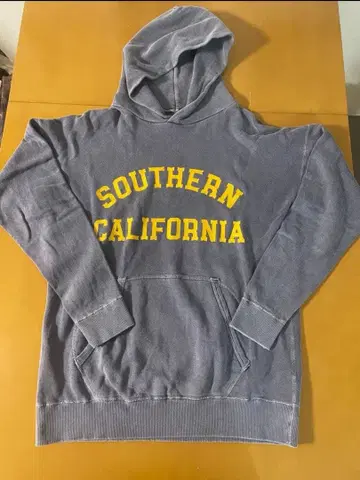 Mixta 미크스타 후드티 보이즈 마켓