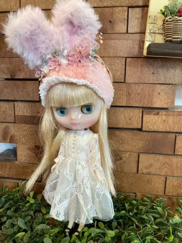 미디 브라이스 아웃핏 2세트!