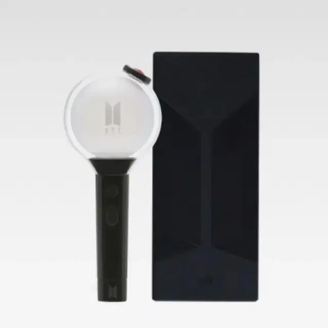 스에밤 양도해요