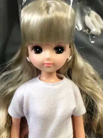 2022년 고베 산노미야 오리지널 리카짱 리카짱 캐슬