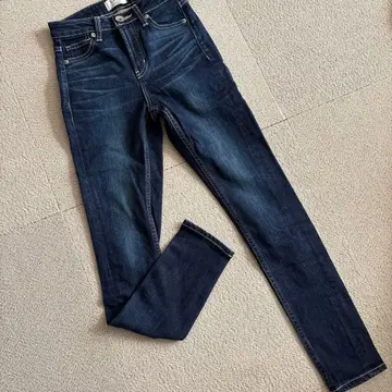 GYDA 스키니 팬츠 XX