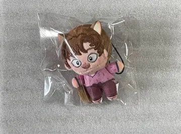 닌타마 란타로 호와누이 난자타운 젠포지 잇사쿠