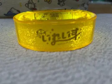 이레이스 유스케 뱅글 라이트