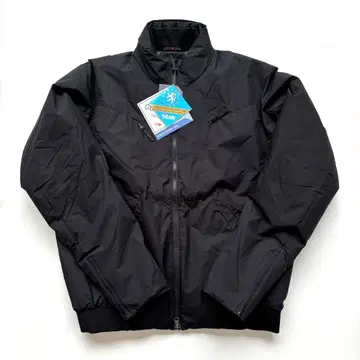 Tilak Continental Jacket