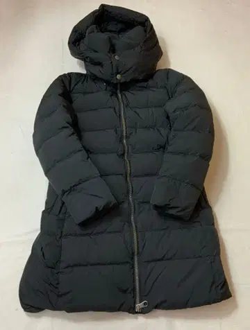 A/W Johnbull 젬블 다운 자켓 S