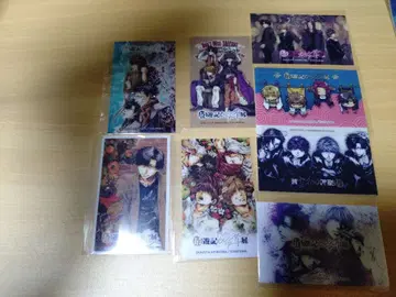 최유기 달력전 저팔계