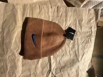 UNISEX Nike winter cap