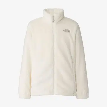 The North Face 컴피알파 플리스 집업