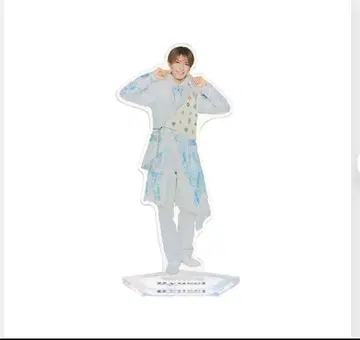 ACEes 아크릴 스탠드 후카다 류세이