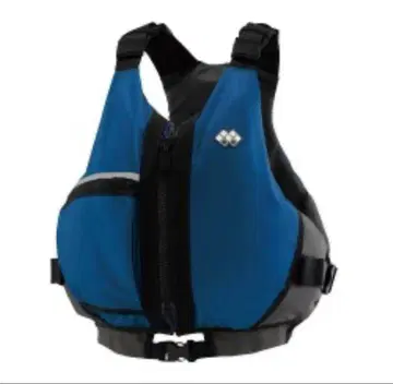 몽벨 mont-bell 리버 러너 남녀 공용 M 사이즈 블루