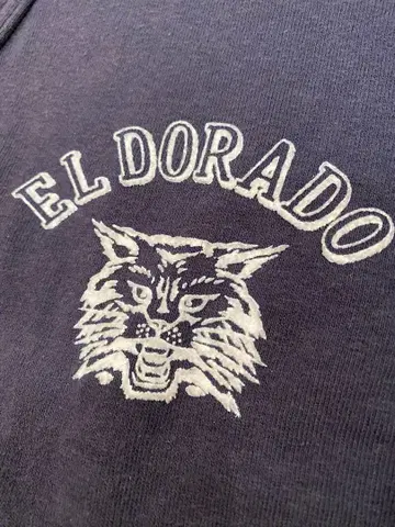 DOUBLE WORKS 더블웍스 가디건 네이비 웨어하우스