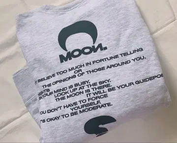 Yurika akutsu 유리카 아쿠츠 맨투맨