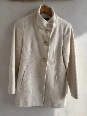 로트레아몽/lautreamont 코트