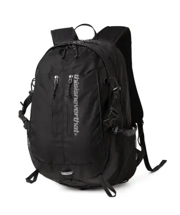 thisisneverthat SP Backpack 29