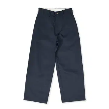 UNIVERSAL OVERALL VOLUME [ HT-03 ]